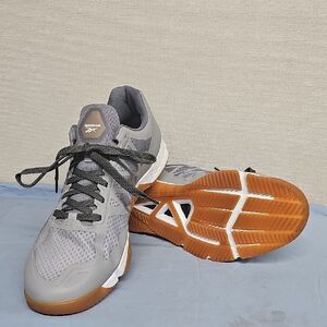 REEBOK SPEED TR MENS SNEAKERS BFPM-07-047